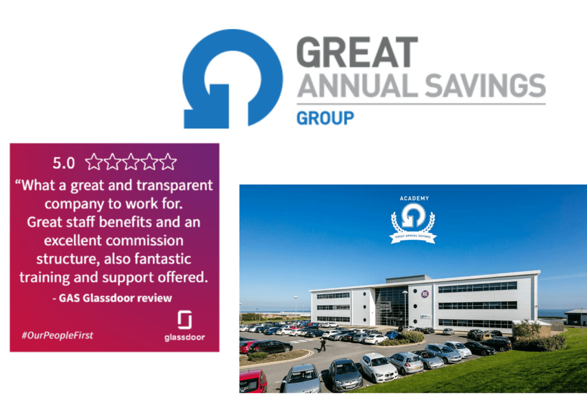 Do Business Network GREAT ANNUAL SAVINGS HERE TO HELP BUILD OUR